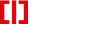 logotype